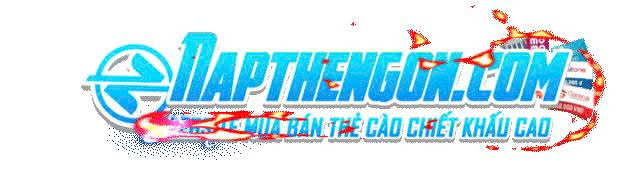 CÔNG TY CỔ PHẦN THANH TOÁN ĐỔI THẺ